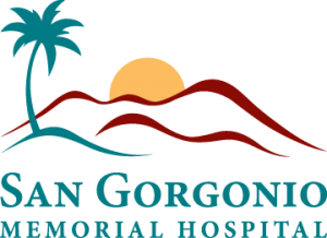 sangorgoniomemorialhospital