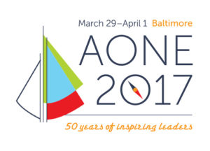 aone 2017 logo