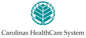 carolinas healthcare system logo