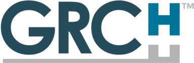 GRCH Logo