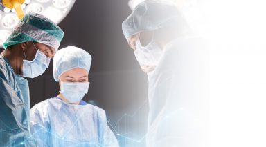 verge-surgery-healthcare