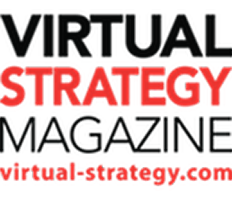 Virtual Strategy Magazine