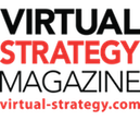 Virtual Strategy Magazine