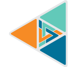 VergeHealth Icon