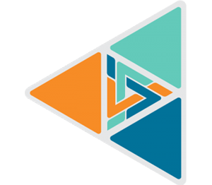 VergeHealth Icon