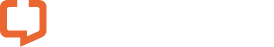 RLDatix logo